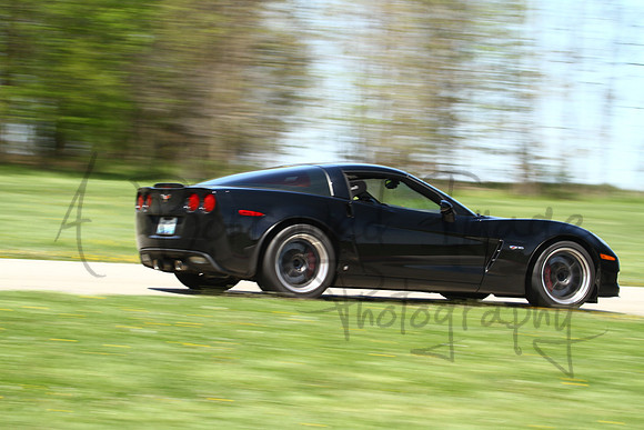 20140503-IMG_3857