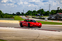 c5-red-4