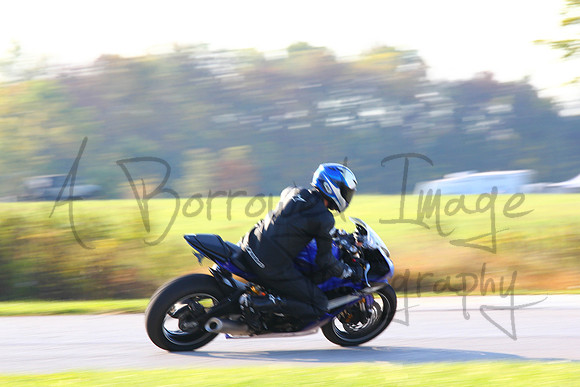 2013-10-12_Midwest Trackday_1697