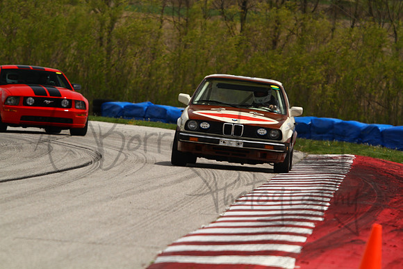 20140503-IMG_3428