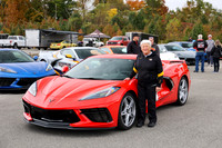 Amling