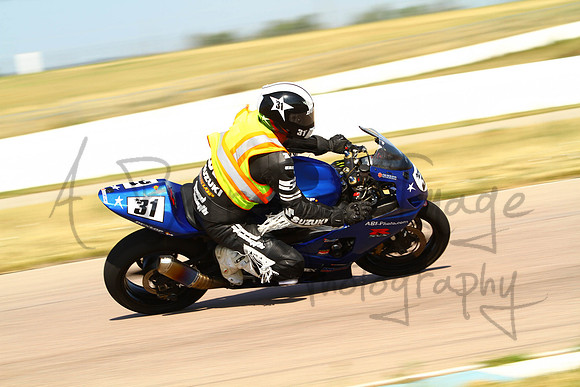 2012-07-07_MCRATOPEKA_208-6