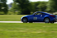 IMG_64692014KYPCA