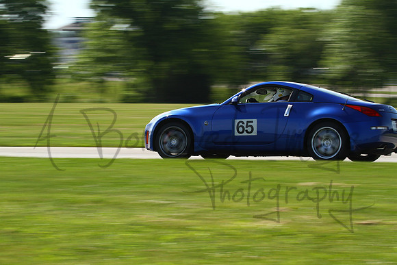 IMG_64692014KYPCA