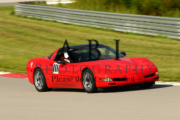 ncmmsp hpde-0772