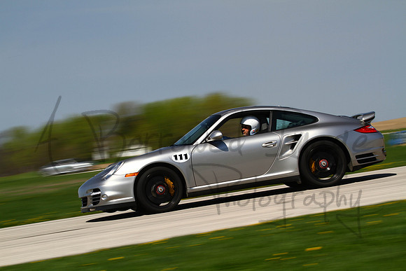 20140426-IMG_9634