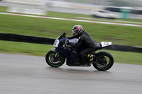 untitled-33