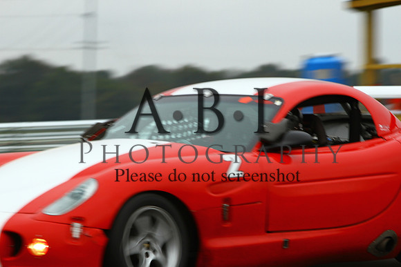 untitled-4082