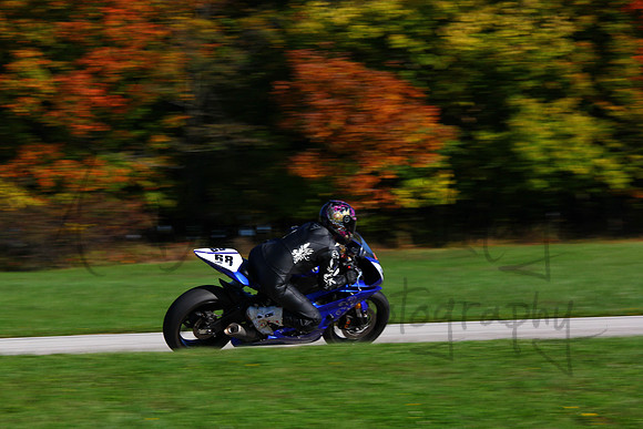 2013-10-13_Midwest Trackday_3207