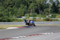 bike-s1k-white-27