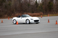 car-mx5-white-whitewheels-autocross