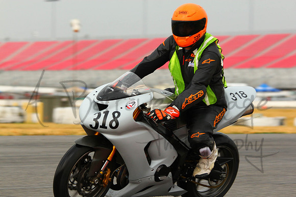 2012-08-04_MCRA_87251