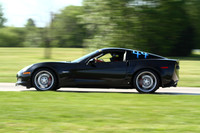 IMG_61882014KYPCA