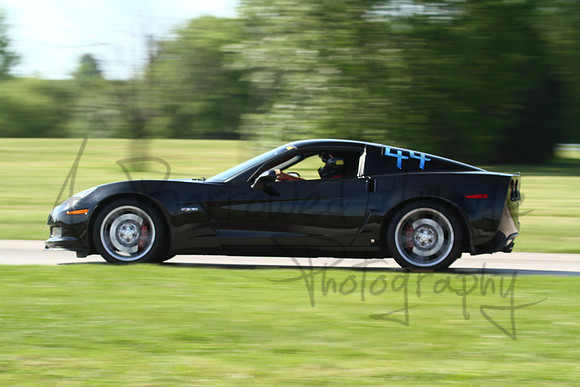 IMG_61882014KYPCA