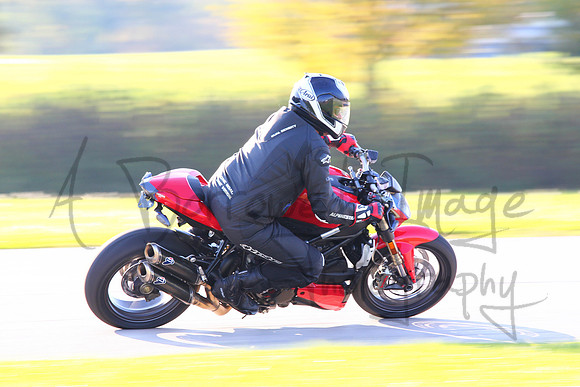 2013-10-12_Midwest Trackday_1727