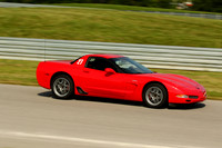 ncmmsp hpde-0956