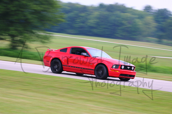1010thsJuly-2088