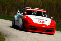 20140426-IMG_9851-2