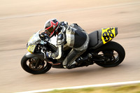 2012-07-08_MCRATOPEKA_60-2