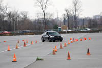 car-vw-jetta-autocross