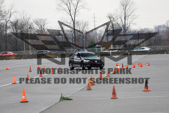 NG8A2169