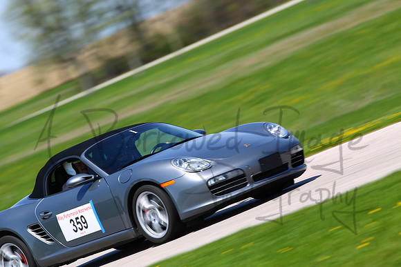 20140426-9B7A5162