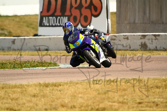 2012-07-07_MCRATOPEKA_106-8