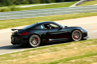 ncmmsp hpde-0679