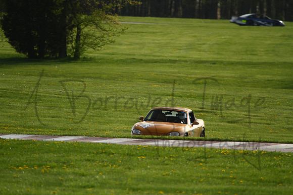 20140503-IMG_1231
