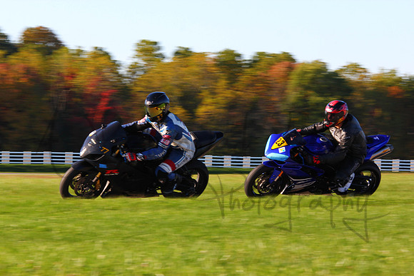 2013-10-13_Midwest Trackday_3096