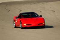 ncmmsp hpde-0060