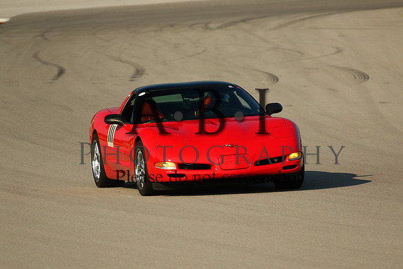 ncmmsp hpde-0060