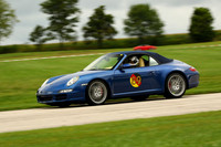 CAR-89-BLUE