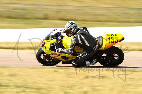 2012-07-07_MCRATOPEKA_22-2