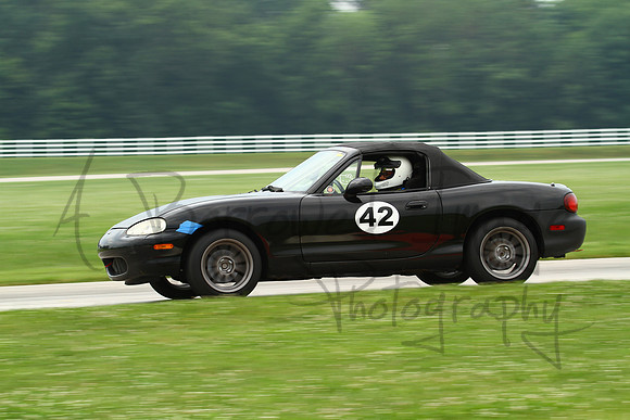 20140628-IMG_47331010thMSJune