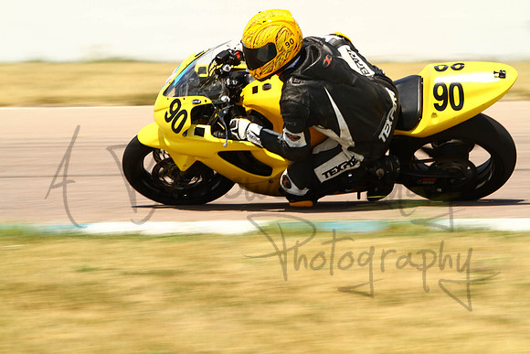 2012-07-07_MCRATOPEKA_122-6