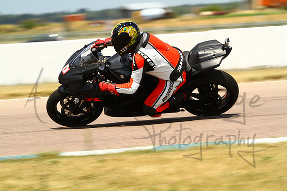 2012-07-07_MCRATOPEKA_48-7