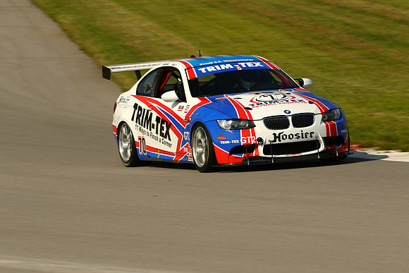 ncmmsp hpde-0682