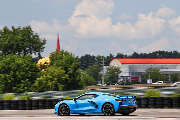 NG8A8204