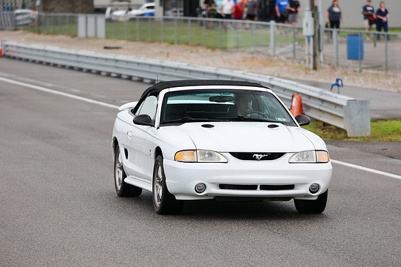 4S9A2861
