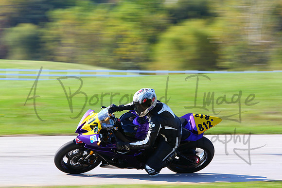 2013-10-12_Midwest Trackday_460