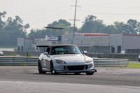 car-s2000-silver-096