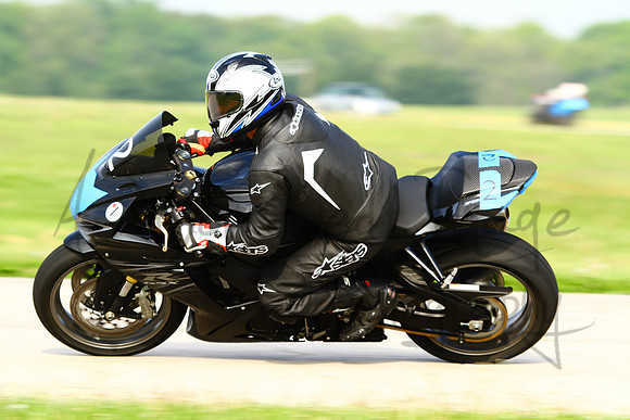 20120422-mcra putnam-65782