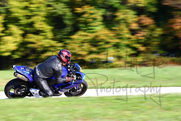 2013-10-13_Midwest Trackday_3397