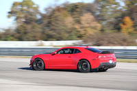 BQ5I1997