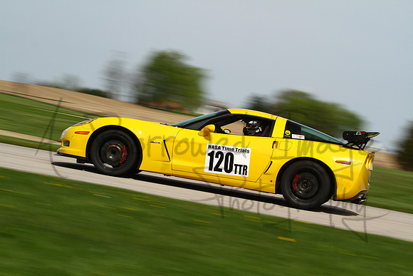 20140503-IMG_2003