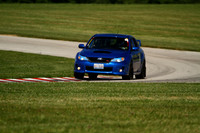 IMG_65972014KYPCA