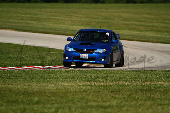 IMG_65972014KYPCA