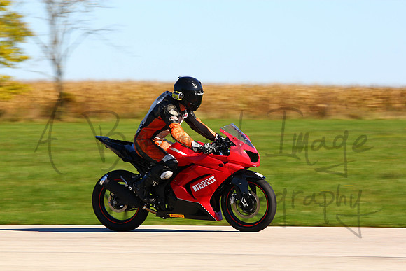 2013-10-13_Midwest Trackday_3403