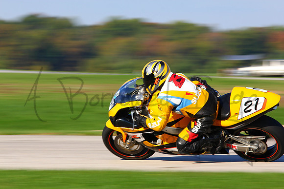 2013-10-12_Midwest Trackday_252
